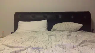 Сучка горячей засветы киску на видео камеру