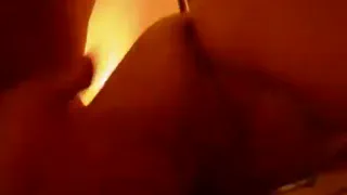 Сраку лизать и били киску