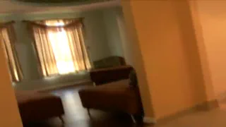 Господин Большой Член Горячих Цыпочек - Эми Рейд