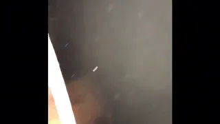 Ебля в дыре славы