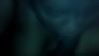 Гетто шлюха пошел дикий