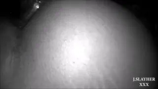 Она умоляла Дж чтобы поглазеть на нее