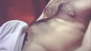 Сатир Батор моя Ветта Е2