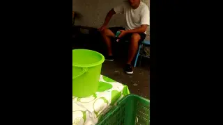 Видео морбо не Кальцоне