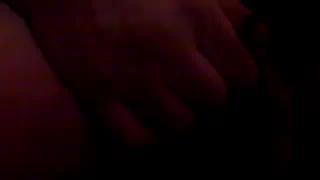 Ты слышишь этот звук?