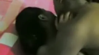 Индийская девушка заказать блядь