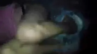 Непальский Актриса Шреста Скандала Полное Видео