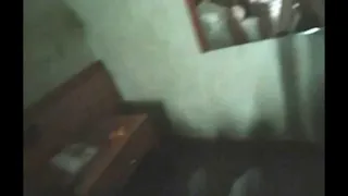 Шокирующий: Я Нашел Новичка Проститутка