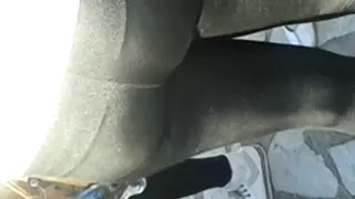 Молодой