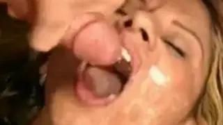 сборник