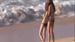 Фэй Рейган в Джорджия Джонс 1