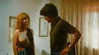 Мадам Элен 1981 с Изабель Брелль