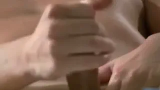 Ангел летит соло бесплатно гей мастурбация часть1