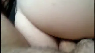 Турецкие Трансвеститы Ебаные Серия 1