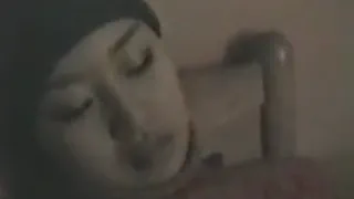 Пэк Джи Янг - Корейский Певец