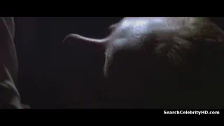 Шарлиз Терон в Монстре 2003