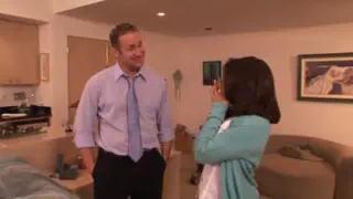 Джинкс Мейз получать трахал