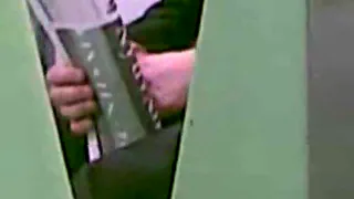 Ан-Эль метро