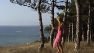 04 соитие видео