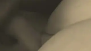 Толстушки получать правда стучать