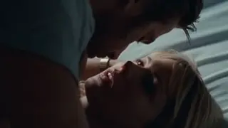 Радуют ее