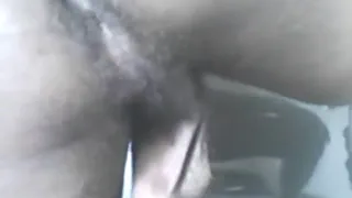 Мое видео с возвращением