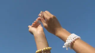 Первый открытый анус мастурбация