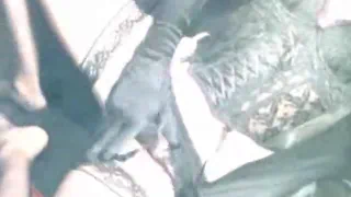 Одеты дрочить дрочит и кончает