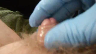 Крошечные Готово