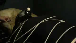 Обнюхать щенка Пт 1 июня