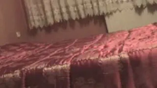 Реальный Первый Раз Молодая Девушка Плачет Популярная