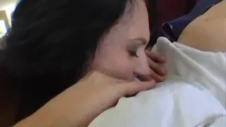 Си так чертовски хорошо
