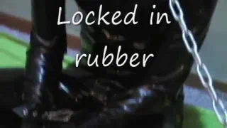 Сосание резиновая игрушка