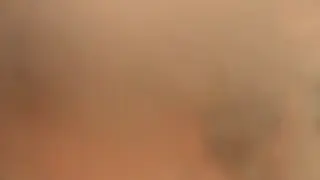С скрытая камера в душе вент Фелисити