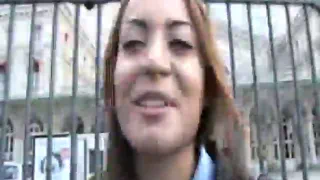 Название видео: зрелая шрифт