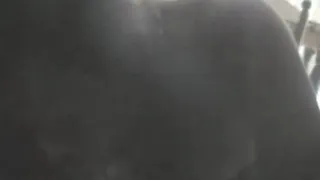 Коллин фаррел секс ленты