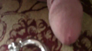 2 Принц Альберт и звучание