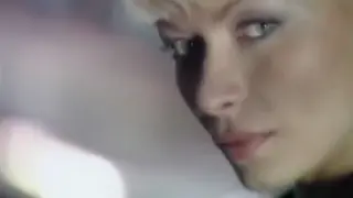Горячая негритянка Двойное Проникновение