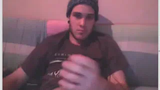 Горячий парень шоу Кэм 2013 09 29 09 49 01 007