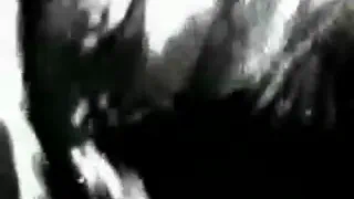 Без дыр запретили - редко - 8мм - 1970