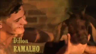 Роджер карнейро Ан фазенда