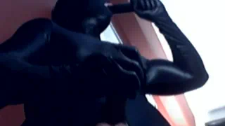 Сперма Скользить