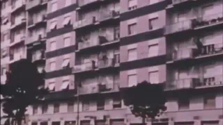 Вокруг света с 07 порнушка
