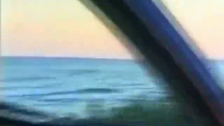 Мать и дочь в Испании