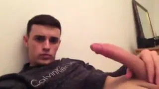 Британский любитель я