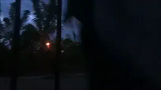 Засветы Компиляции Доминиканская Республика