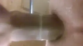 Секс машина зад лупит мой домашний испытание секс машины
