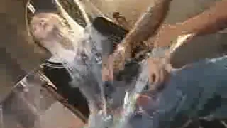 017 трансвеститов порно транссексуалы порно транссексуалов транссексуал ледибой