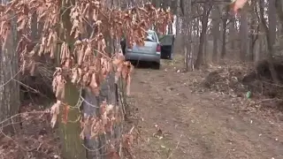 Наташа Ланкастер Эротический длинноволосая брюнетка