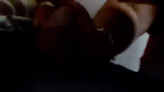 Пандоры монументальный хуй на публике
